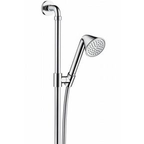 Producten/Axor/AXOR%20Showers/ImageGallery/axor-showersfront-doucheset-90-cm-met-handdouche-85-1jet-ecosmart-26023000-1.jpeg