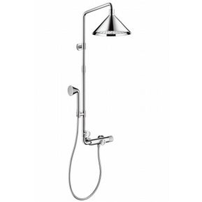 Producten/Axor/AXOR%20Showers/ImageGallery/axor-showersfront-showerpipe-designed-by-front-26020000-1.jpeg