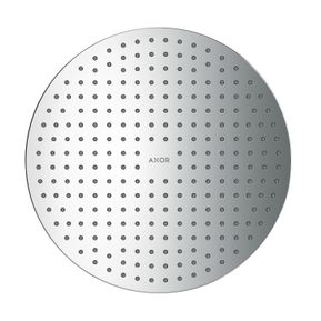 Producten/Axor/AXOR%20Showers/ImageGallery/axor-showersolutions-hoofddouche-300-1jet-plafond-opbouw-35302000-1.jpeg