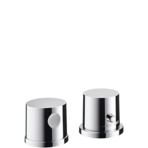 Producten/Axor/AXOR%20Uno/ImageGallery/axor-uno-2gats-badrandthermostaat-afbouwdeel-38480000-1.jpeg