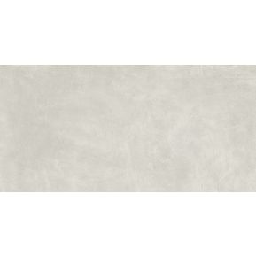 Producten/Azteca/Cement/ImageGallery/cement-vloertegel-parel-60x120-144m2-cet010-1.jpeg