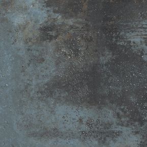 Producten/Azteca/Orion/ImageGallery/orion-vloertegel-scintillante-blue-60x60-108m2-ori009-1.jpeg