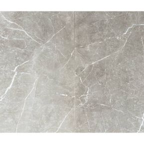 Producten/B&b/Namur/ImageGallery/vloertegel-bb-ceramics-namur-grey-60x120-cm-85-mm-doosinhoud-144-m2-namurgrey60120-1.jpeg