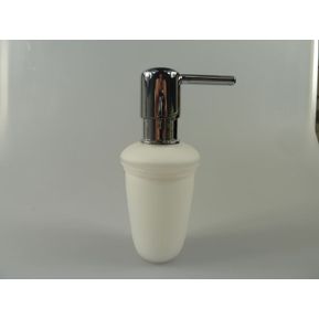 Producten/B&w-luxury/Pretty/ImageGallery/bwluxury-pretty-glazen-flacon-met-ring-en-pomp-voor-zeepdispenser-25205-1.jpeg