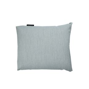 Producten/Badesofa/Calm/ImageGallery/badkussen-badesofa-calm-maat-s-grijs-sofasgu-1.jpeg