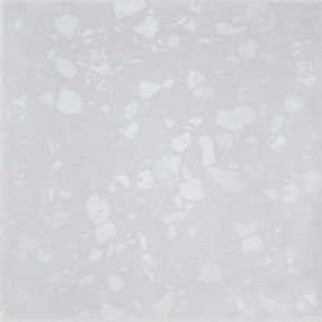 Producten/Baerwolf/Flakes/ImageGallery/bw185x185-ke17070-flakes-white-ke17070-1.jpeg