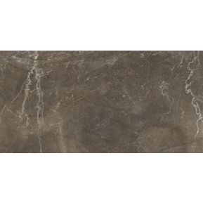 Producten/Baldocer%20cerámica/BAYONA/ImageGallery/bayona-moka-natural-60x120-rett-doosinhoud-144-m2-per-doos-jb11162-1.jpeg