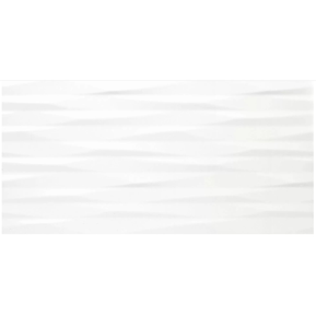 Producten/Baldocer%20cerámica/Blanco/ImageGallery/strass-blanco-glans-30x60-rett-doosinhoud-126-m2-per-doos-jb111411-1.png