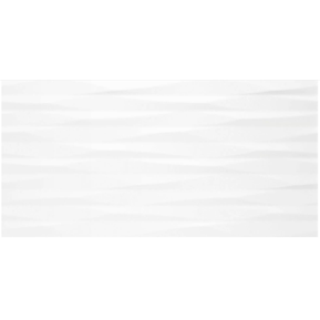 Producten/Baldocer%20cerámica/Blanco/ImageGallery/strass-blanco-mat-30x60-rett-doosinhoud-126-m2-per-doos-jb11141-1.png