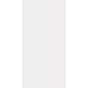 Producten/Baldocer%20cerámica/Blanco/ImageGallery/wit-blanco-naturel-mat-120x240-rett-doosinhoud-288-m2-per-doos-jb1081529-1.jpeg