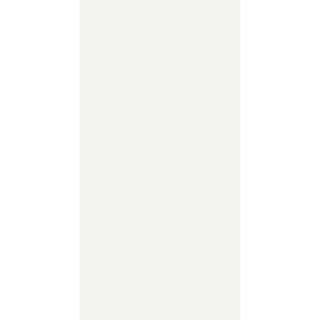 Producten/Baldocer%20cerámica/Blanco/ImageGallery/wit-blanco-polished-120x240-rett-doosinhoud-288-m2-per-doos-jb1081530-1.jpeg