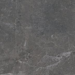 Producten/Baldocer%20cerámica/Concept/ImageGallery/concept-black-r11-antislip-60x60-rett-doosinhoud-108-m2-per-doos-jb148701-1.jpeg