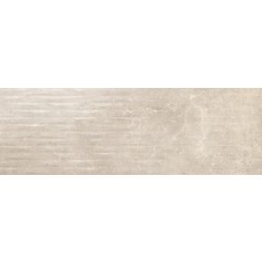 Producten/Baldocer%20cerámica/Concept/ImageGallery/concept-cream-kirat-decor-wandtegel-30x90-rett-doosinhoud-108-m2-per-doos-jb148741-1.jpeg