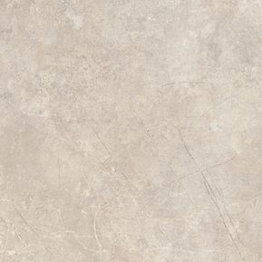 Producten/Baldocer%20cerámica/Concept/ImageGallery/concept-cream-r11-antislip-60x60-rett-doosinhoud-108-m2-per-doos-jb148703-1.jpeg