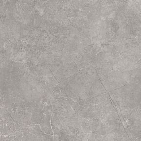 Producten/Baldocer%20cerámica/Concept/ImageGallery/concept-grey-r11-antislip-60x60-rett-doosinhoud-108-m2-per-doos-jb148705-1.jpeg