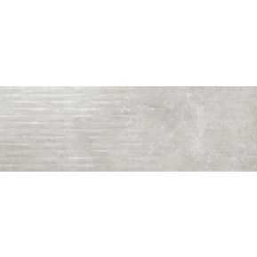 Producten/Baldocer%20cerámica/Concept/ImageGallery/concept-pearl-kirat-decor-wandtegel-30x90-rett-doosinhoud-108-m2-per-doos-jb148745-1.jpeg