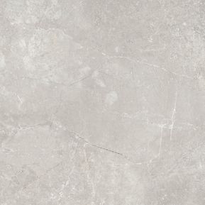 Producten/Baldocer%20cerámica/Concept/ImageGallery/concept-pearl-mat-60x60-rett-doosinhoud-108-m2-per-doos-jb148706-1.jpeg