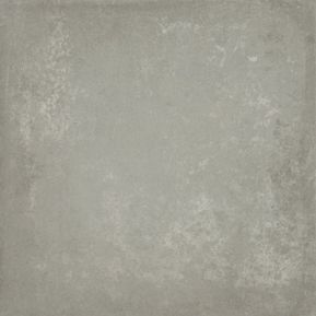 Producten/Baldocer%20cerámica/Grafton/ImageGallery/grafton-grey-60x60-rett-doosinhoud-108-m2-per-doos-jb109022-1.jpeg