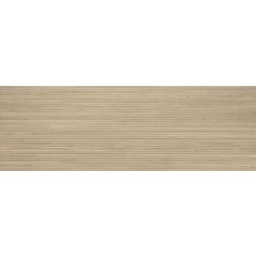 Producten/Baldocer%20cerámica/Larchwood/ImageGallery/larchwood-alder-40x120-rett-doosinhoud-144-m2-per-doos-jb120901-1.jpeg