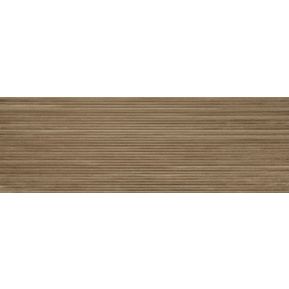Producten/Baldocer%20cerámica/Larchwood/ImageGallery/larchwood-ipe-40x120-rett-doosinhoud-144-m2-per-doos-jb12090-1.jpeg