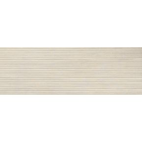 Producten/Baldocer%20cerámica/Larchwood/ImageGallery/larchwood-maple-30x90-rett-doosinhoud-108-m2-per-doos-jb120912-1.jpeg