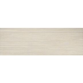 Producten/Baldocer%20cerámica/Larchwood/ImageGallery/larchwood-maple-40x120-rett-doosinhoud-144-m2-per-doos-jb120902-1.jpeg