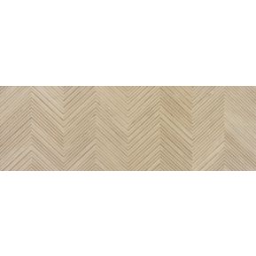 Producten/Baldocer%20cerámica/Larchwood/ImageGallery/larchwood-zig-alder-40x120-rett-doosinhoud-144-m2-per-doos-jb120907-1.jpeg