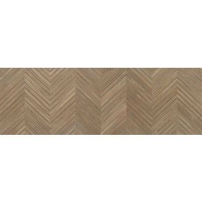 Producten/Baldocer%20cerámica/Larchwood/ImageGallery/larchwood-zig-ipe-40x120-rett-doosinhoud-144-m2-per-doos-jb120906-1.jpeg