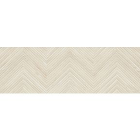 Producten/Baldocer%20cerámica/Larchwood/ImageGallery/larchwood-zig-maple-30x90-rett-doosinhoud-108-m2-per-doos-jb120915-1.jpeg