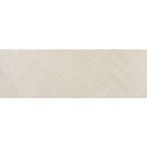 Producten/Baldocer%20cerámica/Larchwood/ImageGallery/larchwood-zig-maple-40x120-rett-doosinhoud-144-m2-per-doos-jb120908-1.jpeg