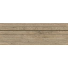 Producten/Baldocer%20cerámica/Northwood/ImageGallery/northwood-strip-oak-333x100-rett-doosinhoud-133-m2-per-doos-jb170101-1.jpeg