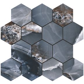 Producten/Baldocer%20cerámica/Onyx/ImageGallery/onyx-bleu-polished-mozaiek-hexagon-op-net-van-29x27cm-per-stuk-jb141253-1.jpeg