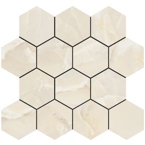 Producten/Baldocer%20cerámica/Onyx/ImageGallery/onyx-sable-polished-mozaiek-hexagon-op-net-van-29x27cm-per-stuk-jb141273-1.jpeg