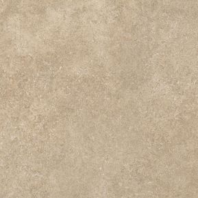 Producten/Baldocer%20cerámica/Pierre/ImageGallery/pierre-ozone-taupe-60x60-rett-doosinhoud-108-m2-per-doos-jb107153-1.jpeg