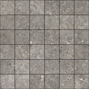 Producten/Baldocer%20cerámica/Stoneland/ImageGallery/stoneland-grey-mozaiek-5x5-op-net-van-30x30cm-per-stuk-jb146382-1.jpeg