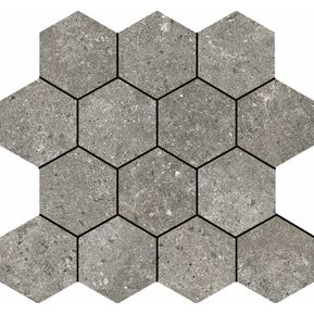 Producten/Baldocer%20cerámica/Stoneland/ImageGallery/stoneland-grey-mozaiek-hexagon-op-net-van-29x27cm-per-stuk-jb146372-1.jpeg