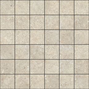 Producten/Baldocer%20cerámica/Stoneland/ImageGallery/stoneland-ivory-mozaiek-5x5-op-net-van-30x30cm-per-stuk-jb14638-1.jpeg