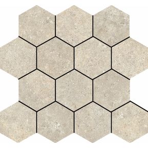 Producten/Baldocer%20cerámica/Stoneland/ImageGallery/stoneland-ivory-mozaiek-hexagon-op-net-van-29x27cm-per-stuk-jb14637-1.jpeg
