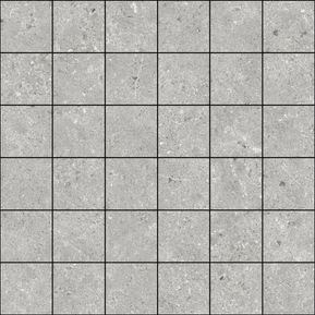 Producten/Baldocer%20cerámica/Stoneland/ImageGallery/stoneland-pearl-mozaiek-5x5-op-net-van-30x30cm-per-stuk-jb146381-1.jpeg