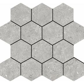 Producten/Baldocer%20cerámica/Stoneland/ImageGallery/stoneland-pearl-mozaiek-hexagon-op-net-van-29x27cm-per-stuk-jb146371-1.jpeg
