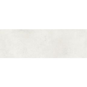 Producten/Baldocer%20cerámica/Unknown/ImageGallery/arkety-silver-40x120-rett-jb108691-1.jpeg