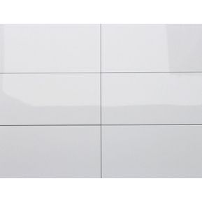 Producten/Baldocer%20cerámica/Wit/ImageGallery/kerabo-wit-glans-gerectificeerd-30x60-doosinhoud-126-m2-per-doos-jb15104-1.jpeg