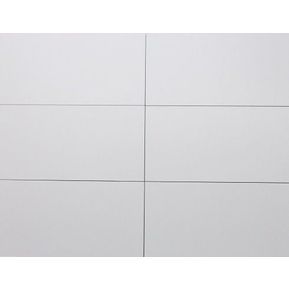Producten/Baldocer%20cerámica/Wit/ImageGallery/kerabo-wit-mat-gerectificeerd-30x60-doosinhoud-126-m2-per-doos-jb15105-1.jpeg
