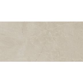 Producten/Baldocer/BAYONA/ImageGallery/bayona-vloertegel-ivory-pulido-60x120-144m2-bay001-1.jpeg
