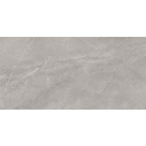 Producten/Baldocer/BAYONA/ImageGallery/bayona-vloertegel-zilver-naturel-60x120-144m2-bay009-1.jpeg