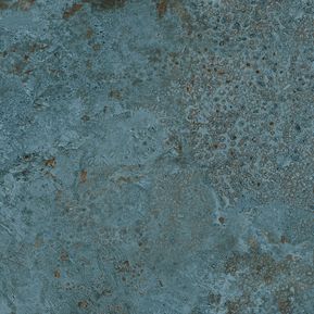 Producten/Baldocer/BORA-BORA/ImageGallery/borabora-vloertegel-naturel-120x120-144m2-brb003-1.jpeg