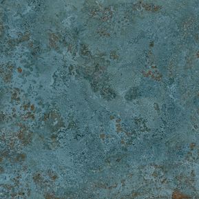 Producten/Baldocer/BORA-BORA/ImageGallery/borabora-vloertegel-pulido-120x120-144m2-brb004-1.jpeg