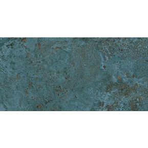 Producten/Baldocer/BORA-BORA/ImageGallery/borabora-vloertegel-pulido-60x120-144m2-brb002-1.jpeg