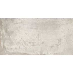 Producten/Baldocer/DETROIT/ImageGallery/detroit-vloertegel-beige-60x120-144m2-det003-1.jpeg
