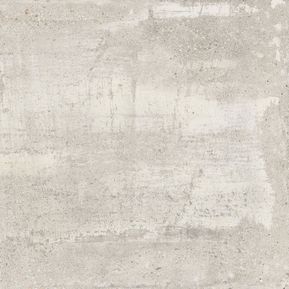 Producten/Baldocer/DETROIT/ImageGallery/detroit-vloertegel-beige-60x60-108m2-det007-1.jpeg